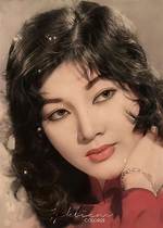 Tham Thuy Hang