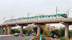 Thane Bridge Collapse Today, Metro Bridge Collapse in Thane Today News, Thane Pillar Collapse
