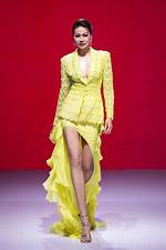 Thanh Hang