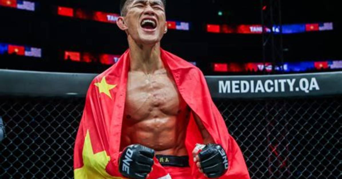 Thanh Le
