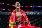Thanh Le
