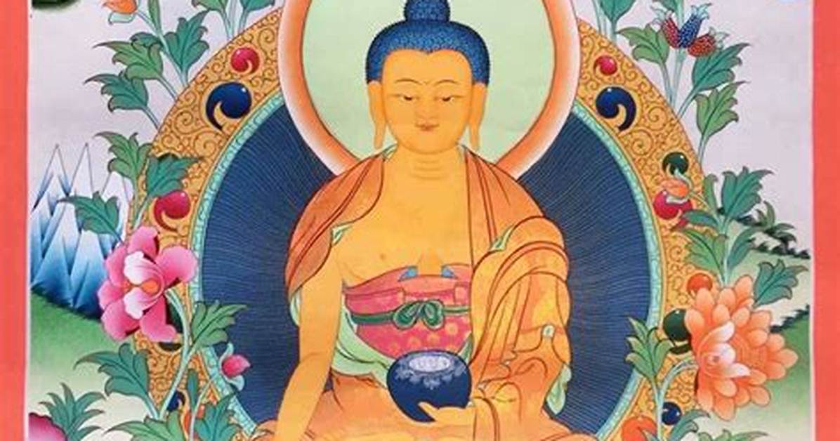 Thanka