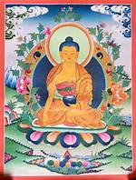 Thanka