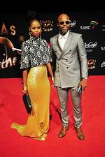 Thapelo Mokoena Wiki, Age, Wife, Height, Net Worth & More