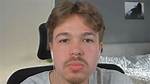 Thaqil Youtuber Overview