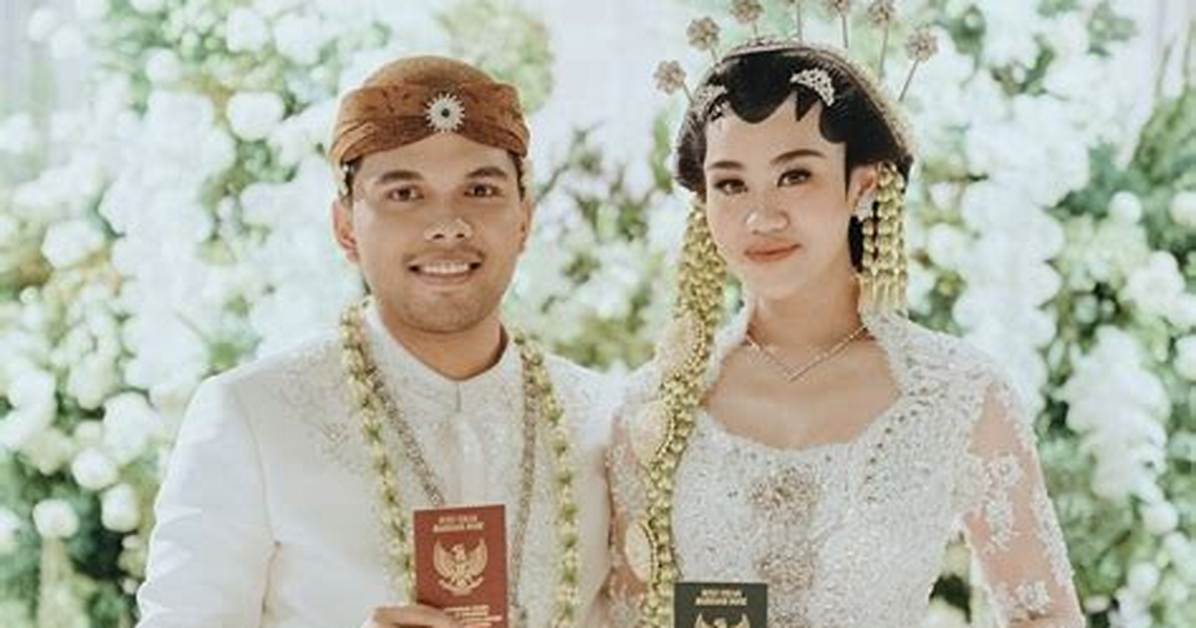 Thariq Halilintar