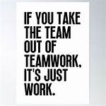 That Just ___ Work!