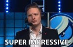 That's Super-Impressive!