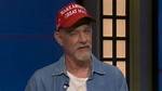 That's Utterly Disgusting!