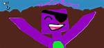 Thatguybarney