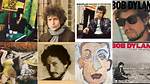 The 10 Worst Bob Dylan Songs