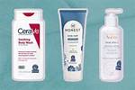 The 12 Best Body Washes for Eczema of 2024