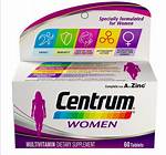 The 17 Best Multivitamins for Women of 2024