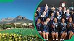 The 20 Best High Schools in Cape Town