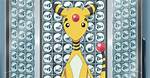 The 40+ Best Nicknames for Ampharos, Ranked