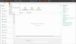 The Agent Web Interface - Documentation for Bmc Client Management 12.1