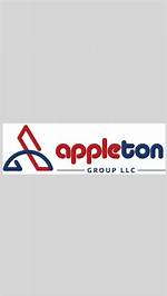 The Appleton Group, Llc (Appleton)