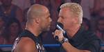 The Awkward Relationship Between Kurt Angle, Jeff Jarrett and Karen Jarrett, Explained