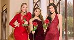 The Bachelorette Network
