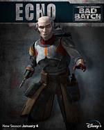 The Bad Batch Season 2