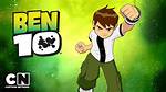 The Ben