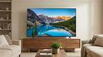 The Best 55-Inch 4K Tvs for 2024