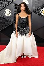 The Best and Worst Looks from the Mtv Awards