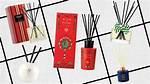 The Best Christmas Reed Diffusers to Get You in the Festive Spirit