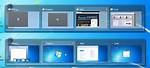 The Best Free Programs for Using Virtual Desktops in Windows