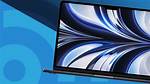The Best Macbook and Macs 2024
