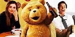 The Best Movies Directed by Ted V. Mikels