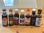 The Best Teriyaki Sauces, Ranked