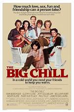 "The Big Chill"