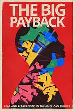 The Big Payback | First Reparations for Black Americans Stirs up Debate