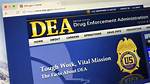 The Bizarre Reason the Dea Once Tried to Ban Glow Sticks
