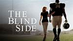 The Blind Side