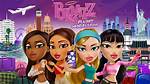 The Bratz
