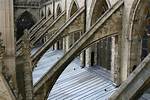 The Buttress