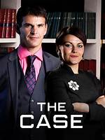 The Case | Rotten Tomatoes