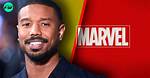 “The Cast Had Potential”: Failed 2015 Marvel Movie That Nearly Sank Michael B. Jordan Going Viral Again on Twitter