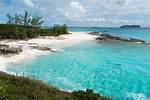 The Cay