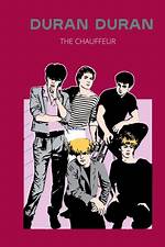 “The Chauffeur” by Duran Duran