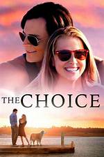 The Choice | Rotten Tomatoes