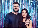 The Circle, Husband, Age, Height, Family