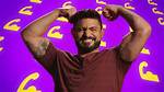 The Circle Season 3'S Matthew Pappadia Age, Instagram, Height, Tiktok, Job