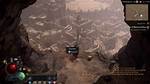 The City of Blood and Dust - Diablo Iv Database