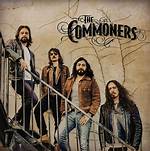 The Commoners