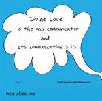 The Communicator — Truly Divine