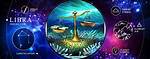 The Constellation Libra Represents a ___________. , Check These out | What Is Libra’s Constellation Called?