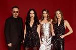 The Corrs